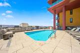 310 4TH Street - Photo 22