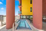 310 4TH Street - Photo 23