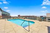 310 4TH Street - Photo 24