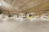 310 4TH Street - Photo 25
