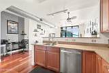 310 4TH Street - Photo 3