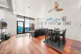 310 4TH Street - Photo 4