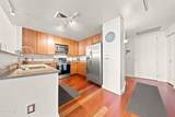 310 4TH Street - Photo 5