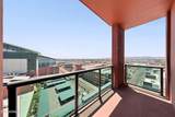 310 4TH Street - Photo 6