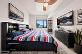 310 4TH Street - Photo 9