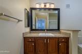 14950 Mountain View Boulevard - Photo 10