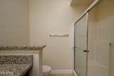 14950 Mountain View Boulevard - Photo 11