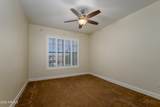 14950 Mountain View Boulevard - Photo 12