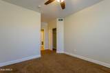 14950 Mountain View Boulevard - Photo 13