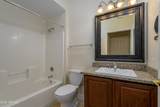 14950 Mountain View Boulevard - Photo 14