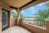 14950 Mountain View Boulevard - Photo 15