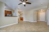 14950 Mountain View Boulevard - Photo 2