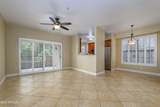 14950 Mountain View Boulevard - Photo 3