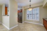 14950 Mountain View Boulevard - Photo 4