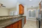 14950 Mountain View Boulevard - Photo 5