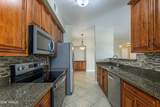 14950 Mountain View Boulevard - Photo 6