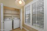 14950 Mountain View Boulevard - Photo 7