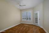 14950 Mountain View Boulevard - Photo 8