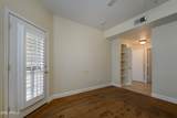 14950 Mountain View Boulevard - Photo 9