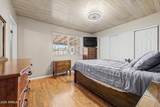 2214 Holmes Avenue - Photo 22