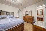 2214 Holmes Avenue - Photo 23