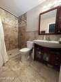 2214 Holmes Avenue - Photo 24