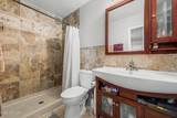 2214 Holmes Avenue - Photo 25