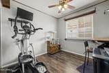 2214 Holmes Avenue - Photo 26