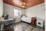 2214 Holmes Avenue - Photo 27