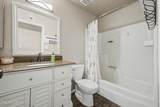 2214 Holmes Avenue - Photo 28