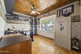 2214 Holmes Avenue - Photo 29