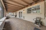 2214 Holmes Avenue - Photo 31