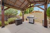 2214 Holmes Avenue - Photo 33