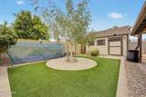 2214 Holmes Avenue - Photo 34