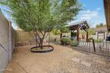 2214 Holmes Avenue - Photo 36