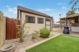 2214 Holmes Avenue - Photo 38