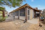 2214 Holmes Avenue - Photo 39