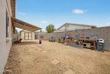 2214 Holmes Avenue - Photo 40