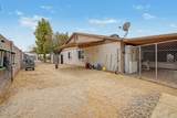 2214 Holmes Avenue - Photo 41