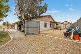2214 Holmes Avenue - Photo 42