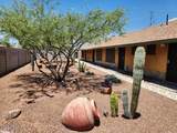 3026 Brill Street - Photo 22