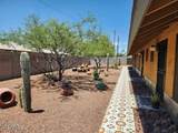 3026 Brill Street - Photo 23