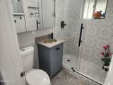 3026 Brill Street - Photo 8