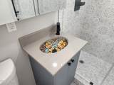 3026 Brill Street - Photo 9