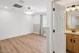 1181 Angus Road - Photo 18