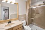 1181 Angus Road - Photo 19