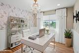 1181 Angus Road - Photo 20