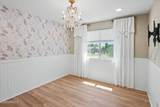 1181 Angus Road - Photo 21