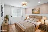 1181 Angus Road - Photo 22