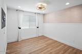 1181 Angus Road - Photo 23